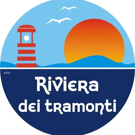 Villaggio Maresol,riviera Dei Tramonti Apartmán